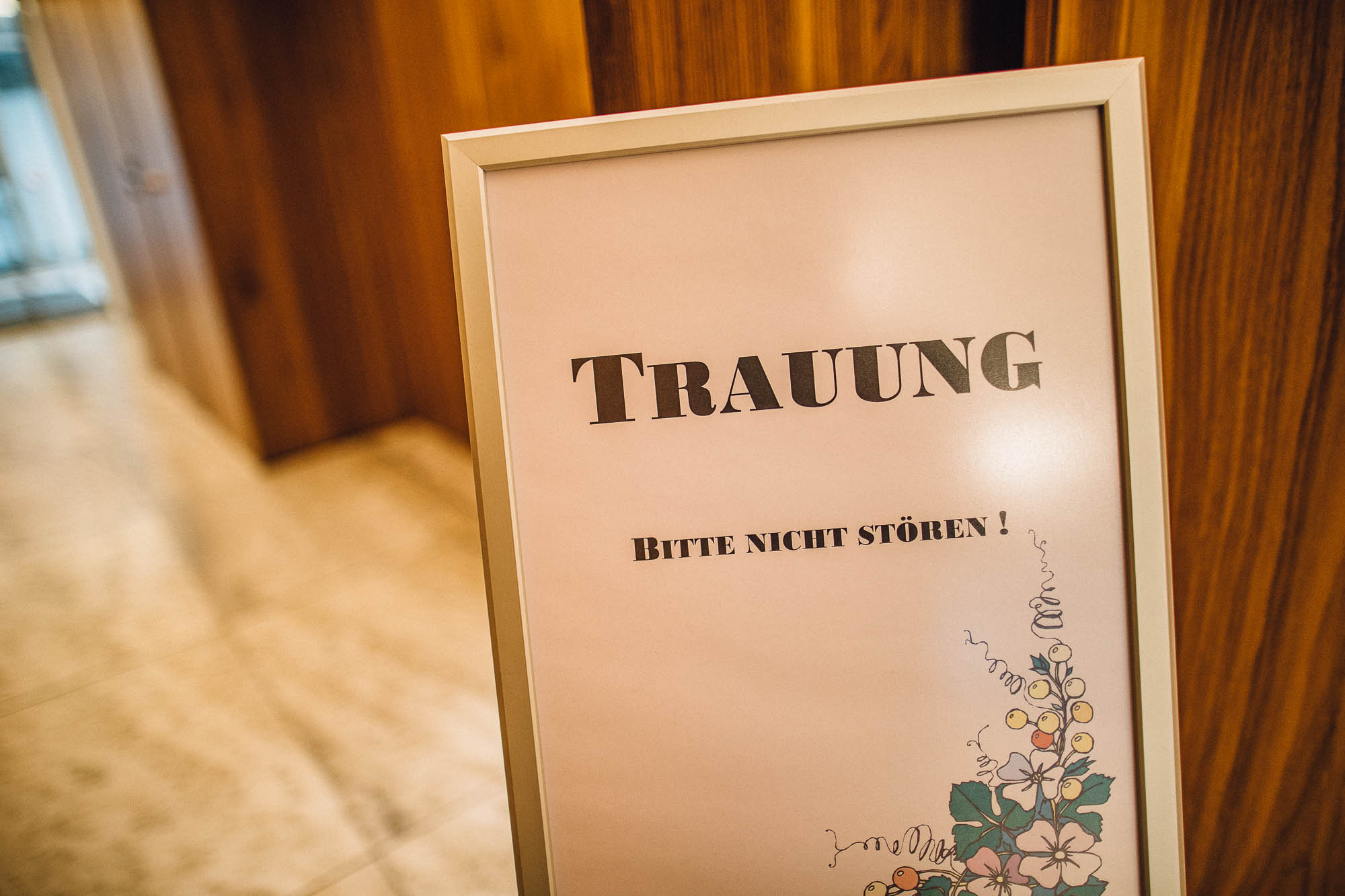 Export x3 1DX25390 Hochzeit 2019 Huebscher